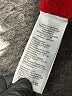 J.Crew Red Pullover Sweater Size XL - photo 8