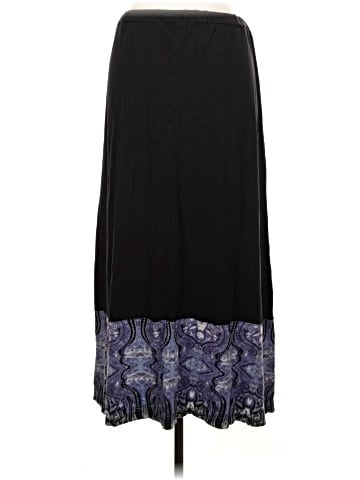 Parsley & Sage Casual Skirt (view 2)