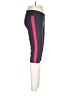 C9 By Champion Blue Active Pants Size L - photo 4