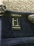 Forever 21 Black Pullover Sweater Size S - photo 7