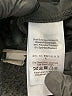 DKNY Black Cocktail Dress Size 10 - photo 8