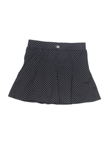 Tail Skort (view 2)