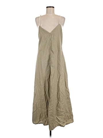Zara Casual Dress (view 1)