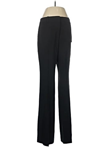 MICHAEL Michael Kors Dress Pants (view 1)