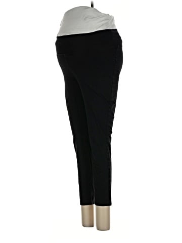 Ripe Active Pants (view 1)