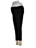 Ripe Solid Black Active Pants Size XS - photo 1