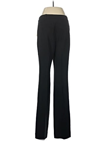 MICHAEL Michael Kors Dress Pants (view 2)