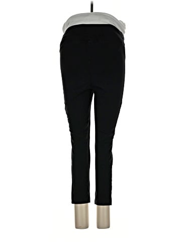 Ripe Active Pants (view 2)