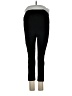 Ripe Solid Black Active Pants Size XS - photo 2