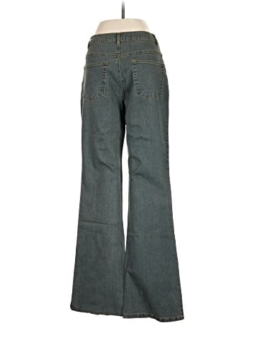 Assorted Brands Jeans (view 2)