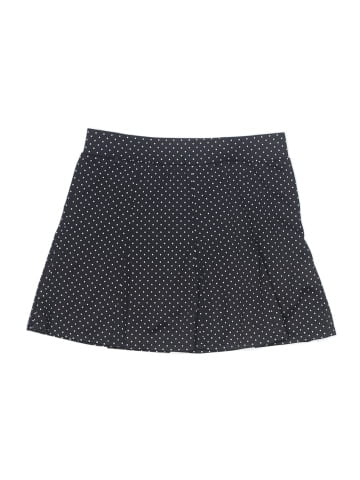 Tail Skort (view 1)