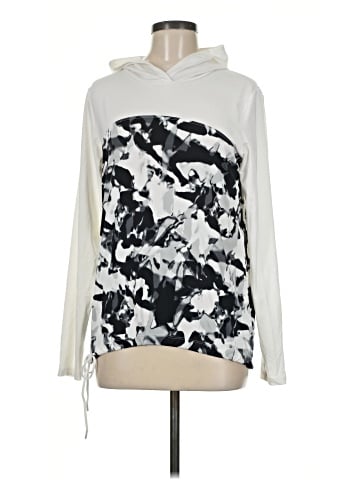 Under Armour Sweatshirt (view 1)