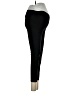 Ripe Solid Black Active Pants Size XS - photo 4