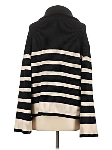 Zara Cardigan (view 2)