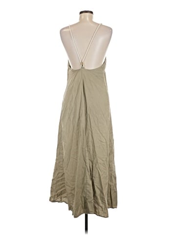 Zara Casual Dress (view 2)