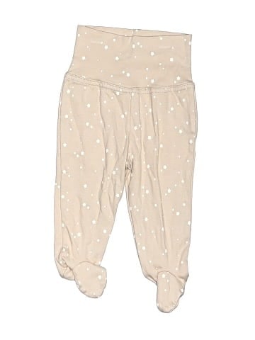 Bundles Casual Pants (view 1)