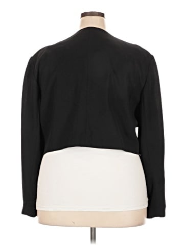 Elisabeth by Liz Claiborne Jacket (view 2)