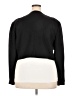Elisabeth by Liz Claiborne 100% Polyester Black Jacket Size 22 - photo 2