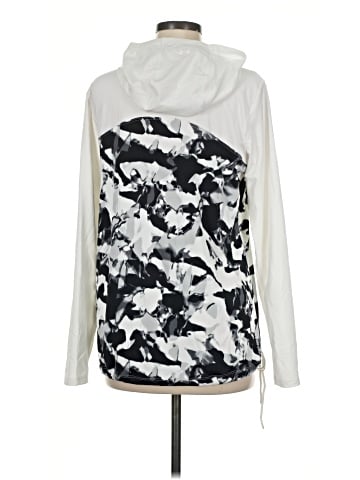 Under Armour Sweatshirt (view 2)