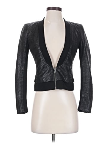 Armani Exchange Blazer (view 1)