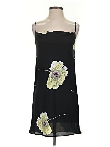 1.State Cocktail Dress (view 1)