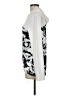 Under Armour 100% Polyester White Sweatshirt Size M - photo 5