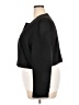 Elisabeth by Liz Claiborne 100% Polyester Black Jacket Size 22 - photo 5