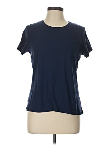 Peruvian Connection Short Sleeve T-Shirt (view 1)