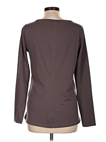 Under Armour Long Sleeve T-Shirt (view 2)