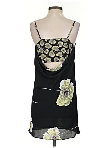 1.State Cocktail Dress (view 2)