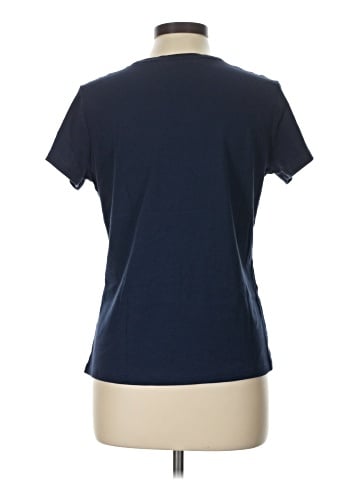 Peruvian Connection Short Sleeve T-Shirt (view 2)