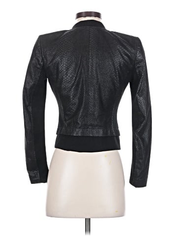 Armani Exchange Blazer (view 2)