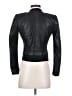 Armani Exchange 100% Polyester Black Blazer Size XS - photo 2