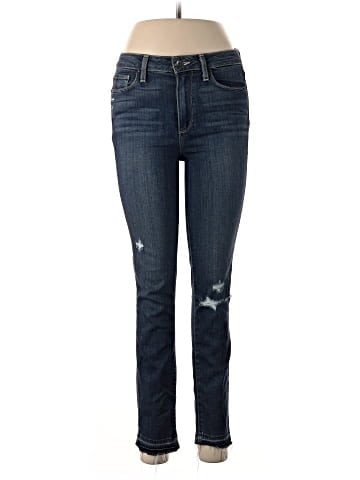 Paige Jeans (view 1)