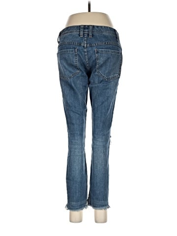 Free People Jeans (view 2)