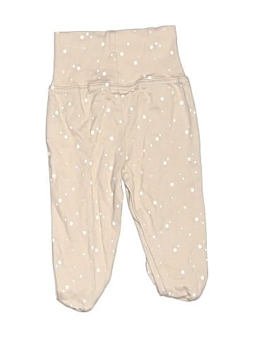 Bundles Casual Pants (view 2)