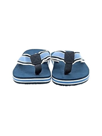 J.Crew Flip Flops (view 2)