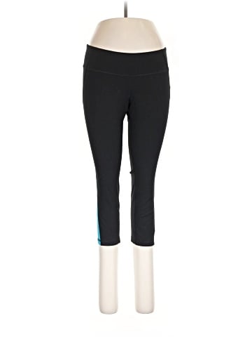 Active by Old Navy Active Pants (view 1)