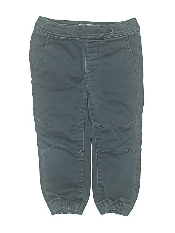 DL1961 Cargo Pants (view 1)