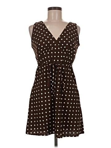 Princess Polly Casual Dress (view 1)