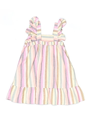 Cat & Jack Dress (view 2)