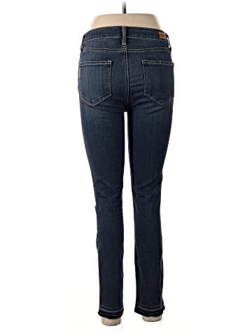 Paige Jeans (view 2)