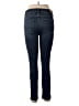 Paige Blue Jeans Size 28 waist - photo 2