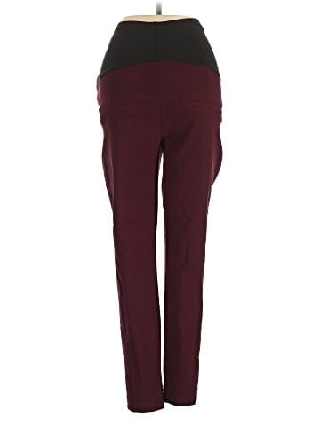 Maurices Active Pants (view 2)