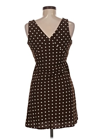 Princess Polly Casual Dress (view 2)