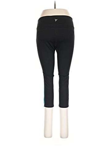 Active by Old Navy Active Pants (view 2)