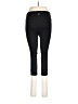 Active by Old Navy Color Block Black Active Pants Size L - photo 2