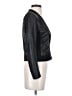 Armani Exchange 100% Polyester Black Blazer Size XS - photo 4