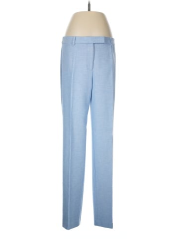 Talbots Dress Pants (view 1)