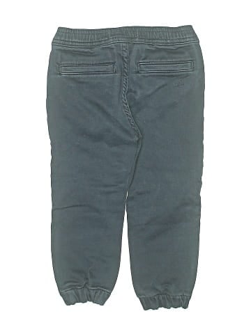 DL1961 Cargo Pants (view 2)